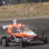 018 autocross arteixo rfeda 2016 066